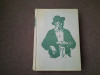 Morometii Princeps, Marin Preda, 1955, Editie Cartonata, Ilustratii Perahim, Editura de Stat, Bibliofilie, Tiraj 3100 ex.