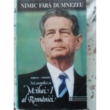 NOI CONVORBIRI CU MIHAI I AL ROMANIEI-MIRCEA CIOBANU-217193