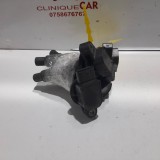 Cumpara ieftin Bobina de inducție Toyota Yaris 1.0 -&gt; 1.5 Benzina 90919-02240