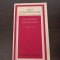 C. Wright Mills - Imaginatia sociologica
