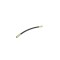 Furtun frana FIAT ULYSSE (179AX) 2.2 JTD 2002-2006 CORTECO 19025762