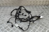 VW T-ROC A11 2023 OEM: 2GA971104K SKU: 30430945