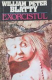 EXORCISTUL-WILLIAM PETER BLATTY-244279