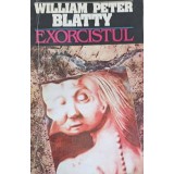 EXORCISTUL-WILLIAM PETER BLATTY-244279