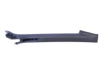 Ornament st&acirc;lp B dreapta VW GOLF VI Cabrio 517 2013 OEM: 5K7867234B 15004684