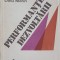 PERFORMANTELE DEZVOLTARII-DINU MARIN-251297