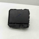 Modul panou de siguranțe NISSAN JUKE F16 2024 OEM: 284B7-6LA0B,24315-00Q0B