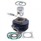 Set motor Yamaha/Minarelli LC D.47,6 bolt 10 Evolution 2 Cod Produs: MX_NEW 166010710PO