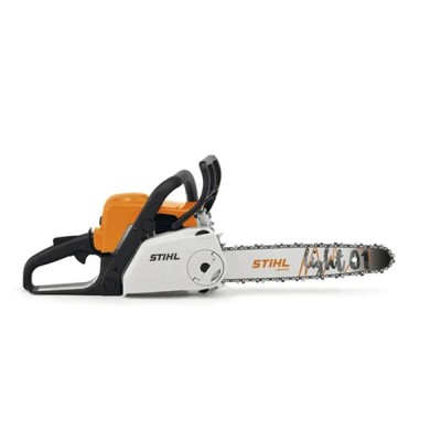 Drujbă Stihl MS 180 C-BE &amp;ndash; 35cm, 1.4kW foto
