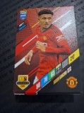 Card fifa 365 2023-2024 adrenaly xl mau17, Panini