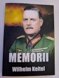 WILHELM KEITEL MEMORII 208 BUCURESTI EDITURA MIIDECARTI
