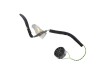 Difuzor ușă dreapta față BMW 6 Cabrio E64 2008 OEM: 9145383 20358318