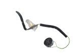 BMW 6 Cabrio E64 2008 OEM: 9145383 SKU: 20358318