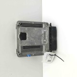 Unitate de control motor AUDI Q5 FY 2020 OEM: 04L907309L,0281030258 30307066