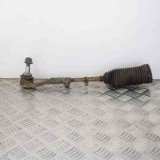 Bieleta Directie Stanga BMW Seria 3 F30 F80 2013 Originala 2892647