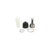Cap planetara FIAT BRAVO I 182 CIFAM 607-309