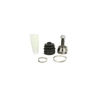 Cap planetara FIAT BRAVA 182 CIFAM 607-309 foto