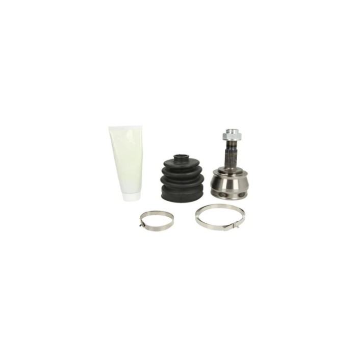 Cap planetara FIAT BRAVA 182 CIFAM 607-309