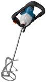 Bosch GRW 18-2 E Masina de amestecat, 1800W ProAdvanced PowerfulTools