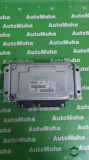 Cumpara ieftin Calculator ecu Peugeot 206 (1998-2010) 0261207477, Array