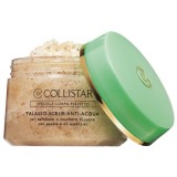 Exfoliant impotriva retentiei de apa, 700g, Collistar