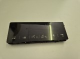 Modul display , afisaj combina frigorifica Beko RCNE520E20DZM cod 4941930200 , stare buna de functionare / R23