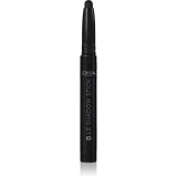 L&rsquo;Or&eacute;al Paris Infaillible eyeliner-gel culoare 290 Midnight Noir 1.4 g
