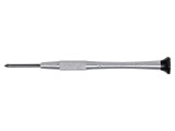 Şurubelniţă Precizie Phillips PH000 22mm