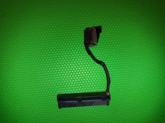 Adaptor hard / cable flex HP DV3-4000 DM4-1000 DM4-2000 6017B0258901 foto