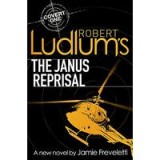 Janus Reprisal