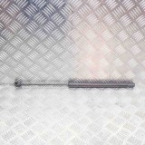 Amortizor Haion Stanga Audi Q5 8R (2008-2017) 8R0827552A, Auger, Trucktec, Tridon, Garantie 12 Luni