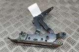 MERCEDES-BENZ CLS C218 2012 OEM: A2048800828 SKU: 28974559