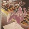 Pedeapsa In Stil American - Traian Tandin