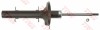 Amortizor VW BORA Combi (1J6) (1999 - 2005) TRW JGM215S