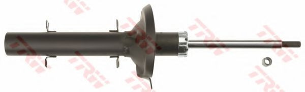 Amortizor VW BORA Combi (1J6) (1999 - 2005) TRW JGM215S