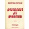 Dumitru Popescu - Pumnul si palma - roman vol.2 - 133198