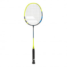 Rachetă Badminton Babolat Explorer I Albastru Adulți