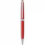 Pix Caran d&#039;ache Leman Slim Red