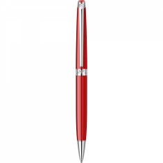 Pix Caran d&#039;ache Leman Slim Red