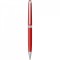 Pix Caran d&#039;ache Leman Slim Red