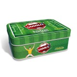 Goool! - Joc de fotbal portabil, LUDICUS GAMES SRL