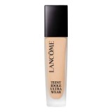 Lancome, Teint Idole Ultra Wear, Fond de ten lichid, 355N, SPF 35, 30 ml