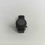 Senzor de parcare spate SKODA SKODA ENYAQ iV SUV 5AC, 5AZ 2022 OEM: 5WA919275B | 29862015