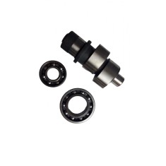 AX CU CAME (cu rulmenti) ATV LINHAI 300