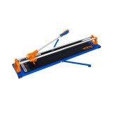 WADFOW - APARAT DEBITARE GRESIE SI FAIANTA - 800MM PowerTool TopQuality