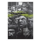 The Social And the Real