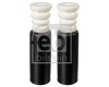 FEBI BILSTEIN 180799 chit protectie praf amortizor