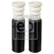 FEBI BILSTEIN 180799 chit protectie praf amortizor
