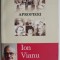 Apropieri &ndash; Ion Vianu