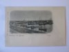 Rara! Carte postala Braila:Portul,edit.Leon Konig-Cernauti necirc.circa 1899, Circulata, Printata